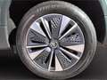Skoda Karoq Drive 1.5 TSI DSG *AHK *rear view  *Navi Grau - thumbnail 19