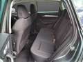 Skoda Karoq Drive 1.5 TSI DSG *AHK *rear view  *Navi Grau - thumbnail 10