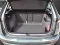 Skoda Karoq Drive 1.5 TSI DSG *AHK *rear view  *Navi Grau - thumbnail 11