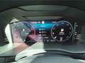 Skoda Karoq Drive 1.5 TSI DSG *AHK *rear view  *Navi Grau - thumbnail 16