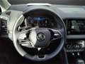 Skoda Karoq Drive 1.5 TSI DSG *AHK *rear view  *Navi Grau - thumbnail 17