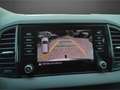 Skoda Karoq Drive 1.5 TSI DSG *AHK *rear view  *Navi Grau - thumbnail 14