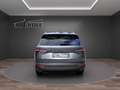 Skoda Karoq Drive 1.5 TSI DSG *AHK *rear view  *Navi Grau - thumbnail 4