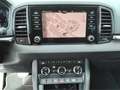 Skoda Karoq Drive 1.5 TSI DSG *AHK *rear view  *Navi Grau - thumbnail 13