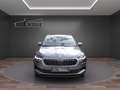 Skoda Karoq Drive 1.5 TSI DSG *AHK *rear view  *Navi Grau - thumbnail 8