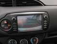 Toyota Yaris 1.5 Team D wenig KM*Top kleines Stadtauto Wit - thumbnail 22