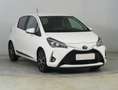 Toyota Yaris 1.5 Team D wenig KM*Top kleines Stadtauto Wit - thumbnail 1