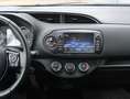 Toyota Yaris 1.5 Team D wenig KM*Top kleines Stadtauto Wit - thumbnail 13