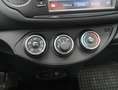 Toyota Yaris 1.5 Team D wenig KM*Top kleines Stadtauto Wit - thumbnail 18