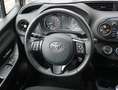 Toyota Yaris 1.5 Team D wenig KM*Top kleines Stadtauto Wit - thumbnail 16