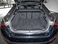 BMW 420 d Gran Coupé M Sport LC Prof. Glasdach HiFi DAB Sh Schwarz - thumbnail 20