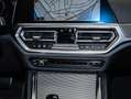 BMW 420 d Gran Coupé M Sport LC Prof. Glasdach HiFi DAB Sh Schwarz - thumbnail 13