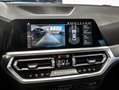 BMW 420 d Gran Coupé M Sport LC Prof. Glasdach HiFi DAB Sh Schwarz - thumbnail 16