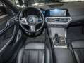 BMW 420 d Gran Coupé M Sport LC Prof. Glasdach HiFi DAB Sh Schwarz - thumbnail 15
