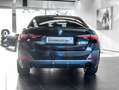 BMW 420 d Gran Coupé M Sport LC Prof. Glasdach HiFi DAB Sh Schwarz - thumbnail 5