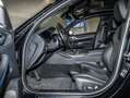 BMW 420 d Gran Coupé M Sport LC Prof. Glasdach HiFi DAB Sh Schwarz - thumbnail 10