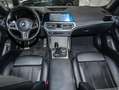 BMW 420 d Gran Coupé M Sport LC Prof. Glasdach HiFi DAB Sh Schwarz - thumbnail 12