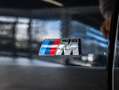 BMW 420 d Gran Coupé M Sport LC Prof. Glasdach HiFi DAB Sh Schwarz - thumbnail 21