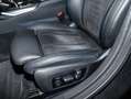BMW 420 d Gran Coupé M Sport LC Prof. Glasdach HiFi DAB Sh Schwarz - thumbnail 19