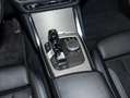 BMW 420 d Gran Coupé M Sport LC Prof. Glasdach HiFi DAB Sh Schwarz - thumbnail 14