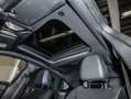 BMW 420 d Gran Coupé M Sport LC Prof. Glasdach HiFi DAB Sh Schwarz - thumbnail 7