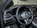 BMW 420 d Gran Coupé M Sport LC Prof. Glasdach HiFi DAB Sh Schwarz - thumbnail 18