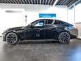 BMW 420 d Gran Coupé M Sport LC Prof. Glasdach HiFi DAB Sh Schwarz - thumbnail 3