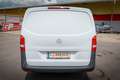 Mercedes-Benz Vito 109/111 CDI lang Model 2019 Bianco - thumbnail 5