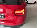 Audi Q2 30 TDI ALL-IN 85kW Rojo - thumbnail 6