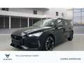 CUPRA Leon ST 1.5eTSI DSG NAVI/LED/SITZHZ Schwarz - thumbnail 1
