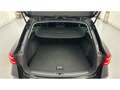 CUPRA Leon ST 1.5eTSI DSG NAVI/LED/SITZHZ Schwarz - thumbnail 9