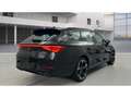 CUPRA Leon ST 1.5eTSI DSG NAVI/LED/SITZHZ Schwarz - thumbnail 3