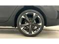 CUPRA Leon ST 1.5eTSI DSG NAVI/LED/SITZHZ Schwarz - thumbnail 10