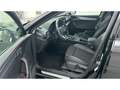 CUPRA Leon ST 1.5eTSI DSG NAVI/LED/SITZHZ Schwarz - thumbnail 7