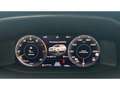 CUPRA Leon ST 1.5eTSI DSG NAVI/LED/SITZHZ Schwarz - thumbnail 6