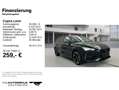 CUPRA Leon ST 1.5eTSI DSG NAVI/LED/SITZHZ Schwarz - thumbnail 2