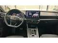 CUPRA Leon ST 1.5eTSI DSG NAVI/LED/SITZHZ Schwarz - thumbnail 5