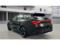 CUPRA Leon ST 1.5eTSI DSG NAVI/LED/SITZHZ Schwarz - thumbnail 4