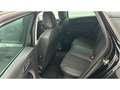 CUPRA Leon ST 1.5eTSI DSG NAVI/LED/SITZHZ Schwarz - thumbnail 8