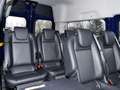 Ford Transit Custom 320 2.0 EcoBlue 130 L2 H2 Combi Trend Blu/Azzurro - thumbnail 6