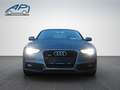Audi A5 Coupe 3.0 TDI quattro/S Line Exterieur/B&O/19 Grau - thumbnail 4