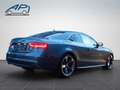 Audi A5 Coupe 3.0 TDI quattro/S Line Exterieur/B&O/19 Grau - thumbnail 11