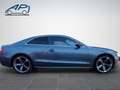 Audi A5 Coupe 3.0 TDI quattro/S Line Exterieur/B&O/19 Grau - thumbnail 10