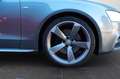 Audi A5 Coupe 3.0 TDI quattro/S Line Exterieur/B&O/19 Grau - thumbnail 15