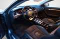 Audi A5 Coupe 3.0 TDI quattro/S Line Exterieur/B&O/19 Grau - thumbnail 6