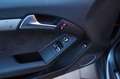 Audi A5 Coupe 3.0 TDI quattro/S Line Exterieur/B&O/19 Grau - thumbnail 9