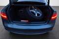 Audi A5 Coupe 3.0 TDI quattro/S Line Exterieur/B&O/19 Grau - thumbnail 18