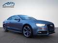 Audi A5 Coupe 3.0 TDI quattro/S Line Exterieur/B&O/19 Grau - thumbnail 3