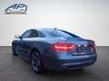 Audi A5 Coupe 3.0 TDI quattro/S Line Exterieur/B&O/19 Grau - thumbnail 12