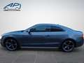 Audi A5 Coupe 3.0 TDI quattro/S Line Exterieur/B&O/19 Grau - thumbnail 2